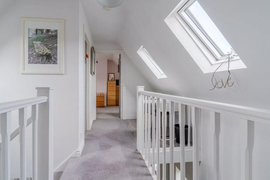 Images for Cockbury Court, Cleeve Hill, Winchcombe