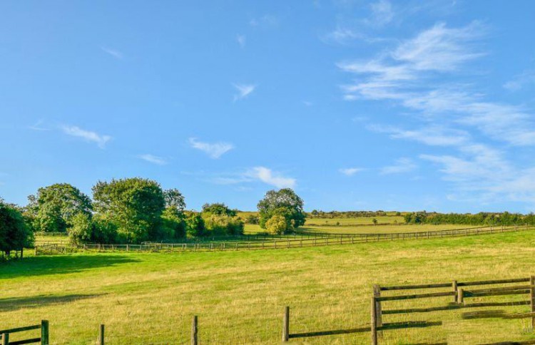 Images for Cockbury Court, Cleeve Hill, Winchcombe