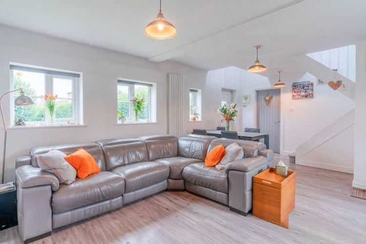 Images for Cockbury Court, Cleeve Hill, Winchcombe