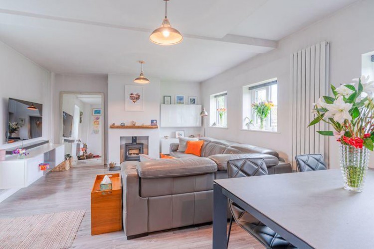 Images for Cockbury Court, Cleeve Hill, Winchcombe