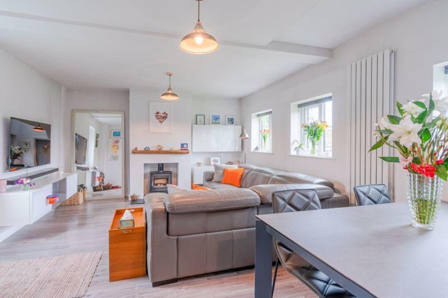 Images for Cockbury Court, Cleeve Hill, Winchcombe