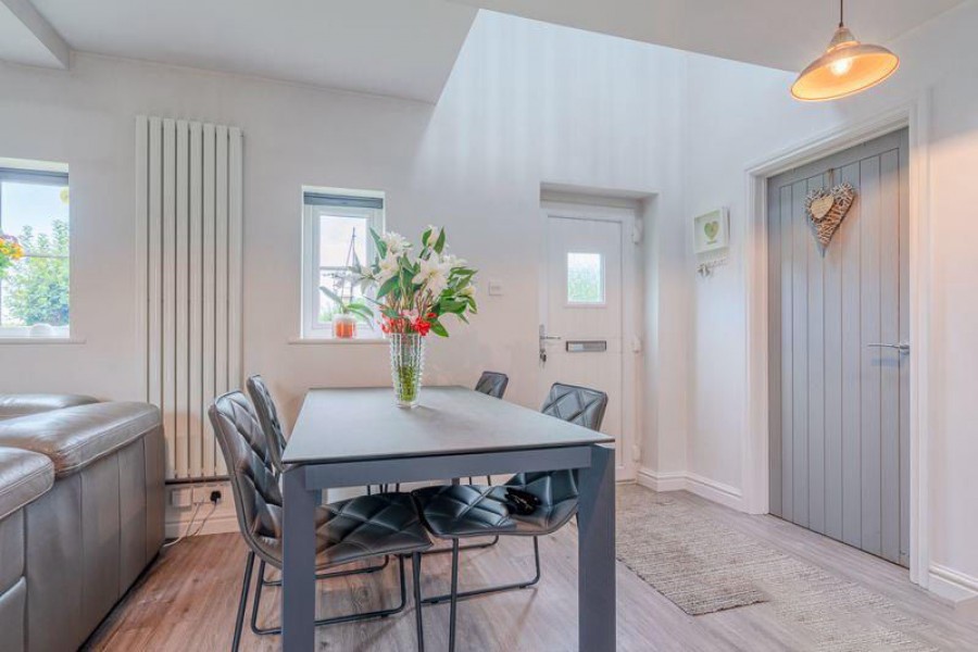 Images for Cockbury Court, Cleeve Hill, Winchcombe