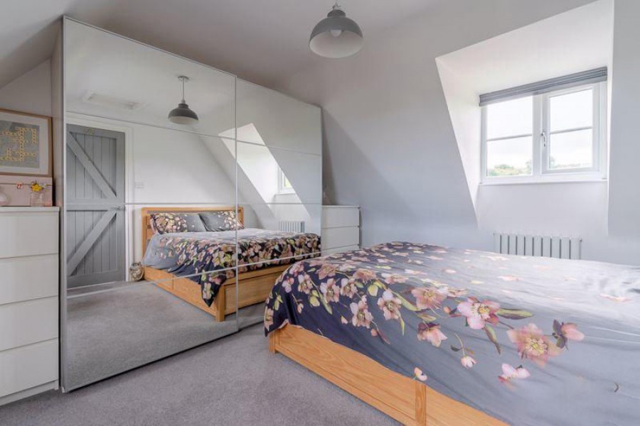 Images for Cockbury Court, Cleeve Hill, Winchcombe