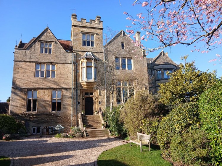 Images for Main Street, Beckford