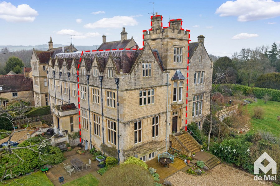 Images for Main Street, Beckford