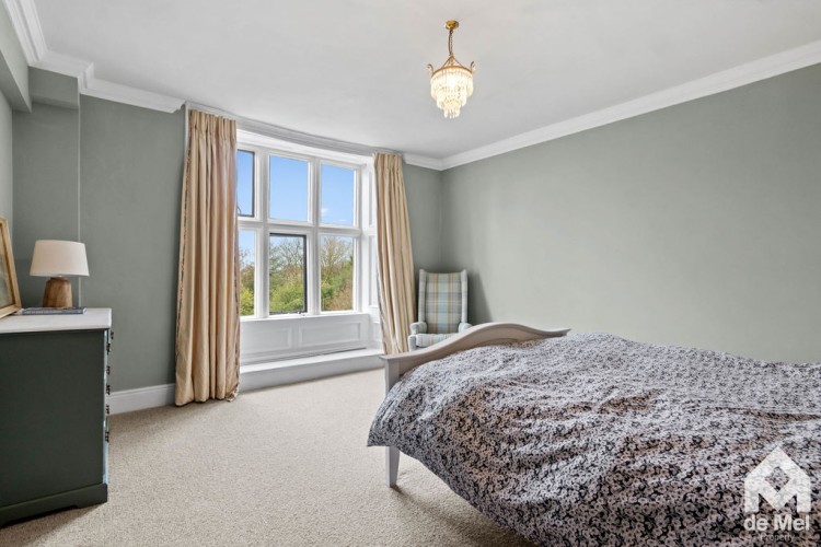 Images for Main Street, Beckford