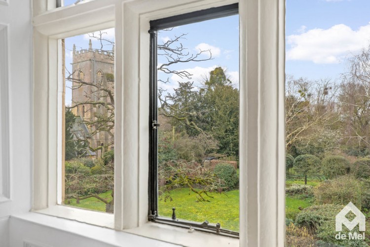 Images for Main Street, Beckford