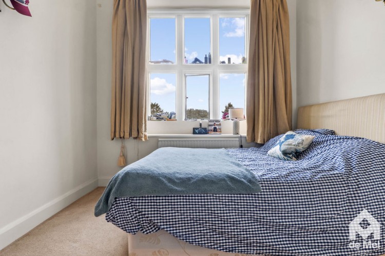 Images for Main Street, Beckford