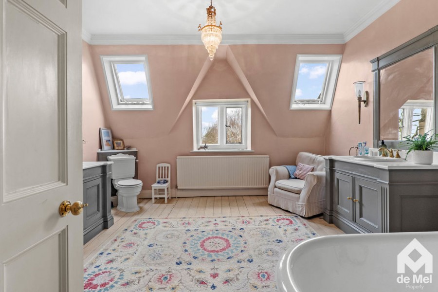 Images for Main Street, Beckford