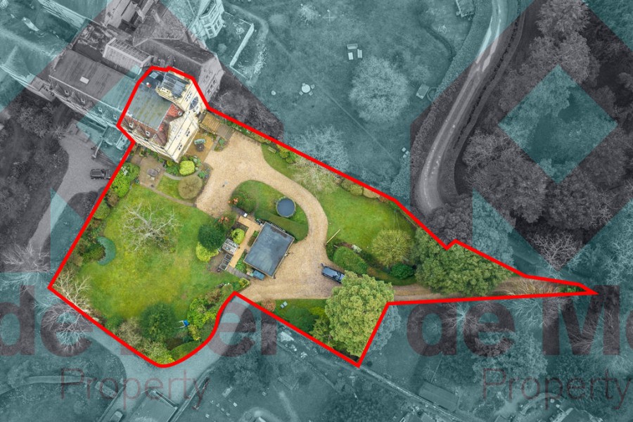 Images for Main Street, Beckford