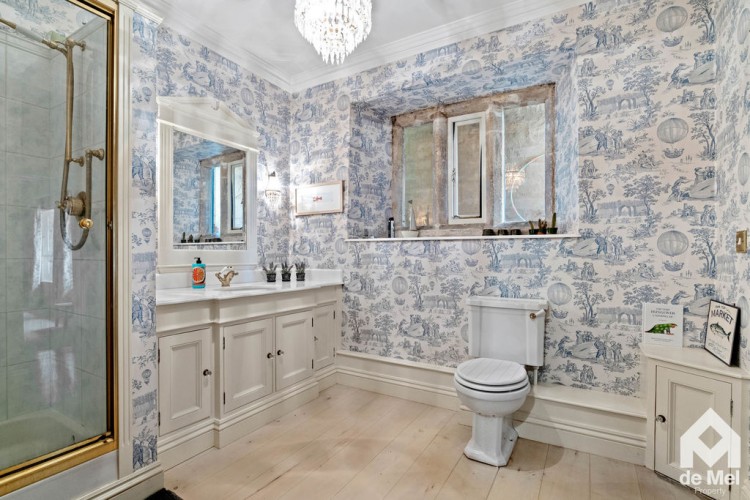 Images for Main Street, Beckford