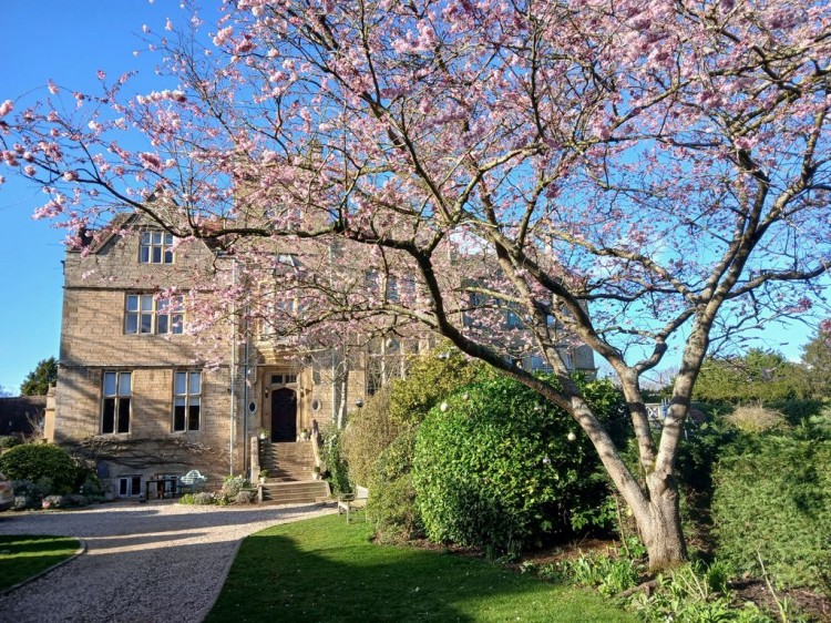 Images for Main Street, Beckford