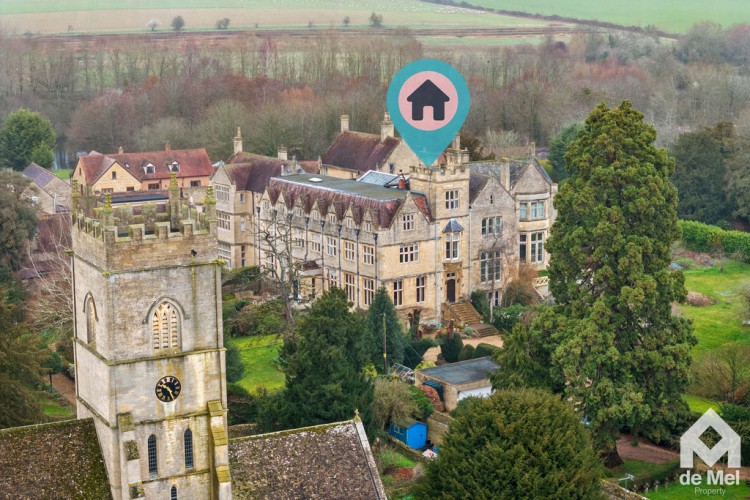 Images for Main Street, Beckford