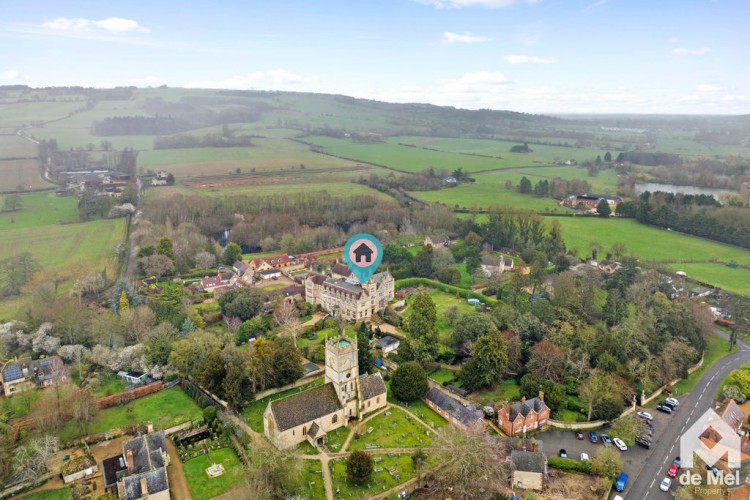 Images for Main Street, Beckford