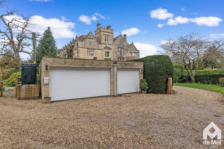 Images for Main Street, Beckford