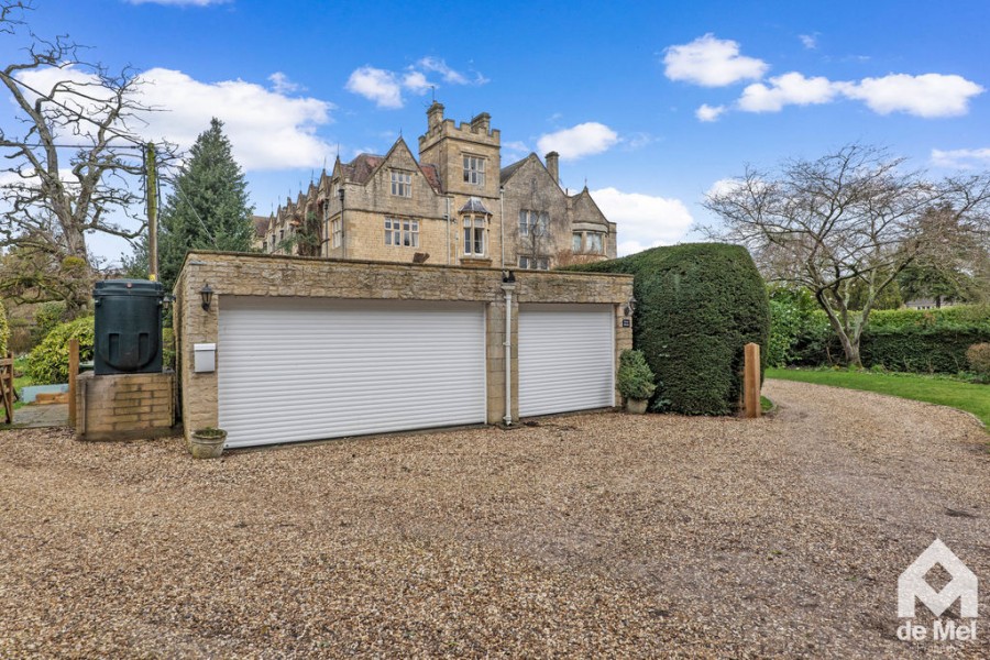 Images for Main Street, Beckford