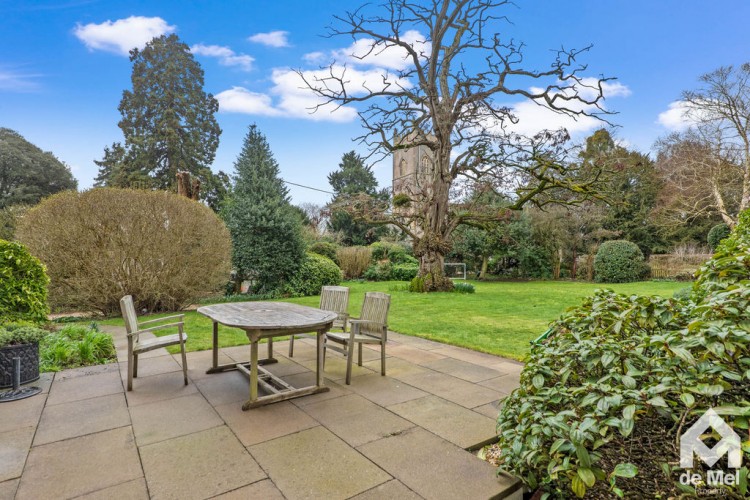 Images for Main Street, Beckford