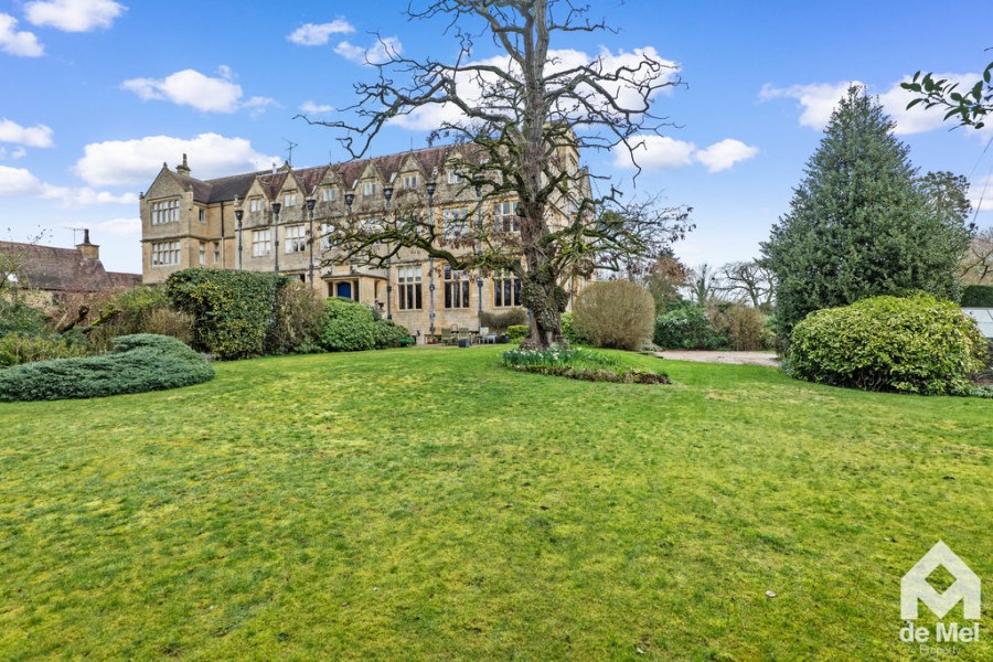 Images for Main Street, Beckford