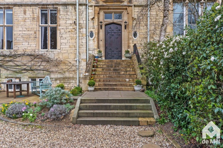 Images for Main Street, Beckford