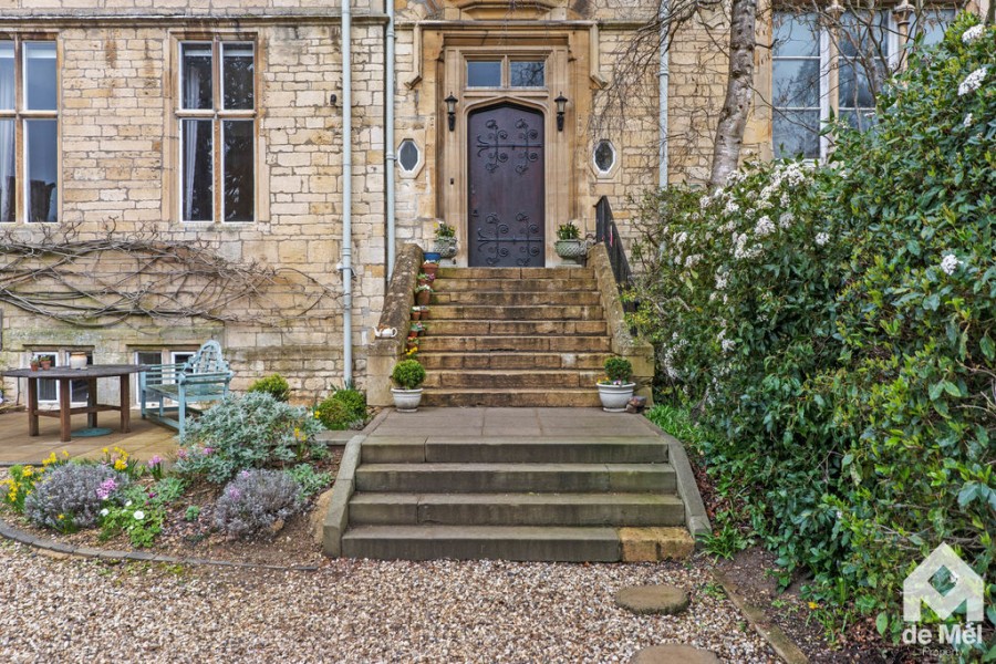 Images for Main Street, Beckford