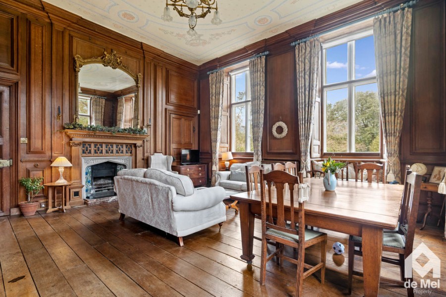 Images for Main Street, Beckford