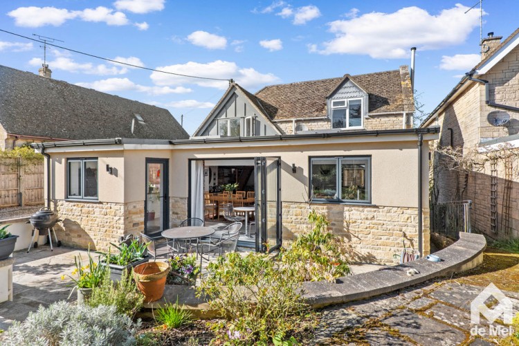 Images for Littleworth, Winchcombe