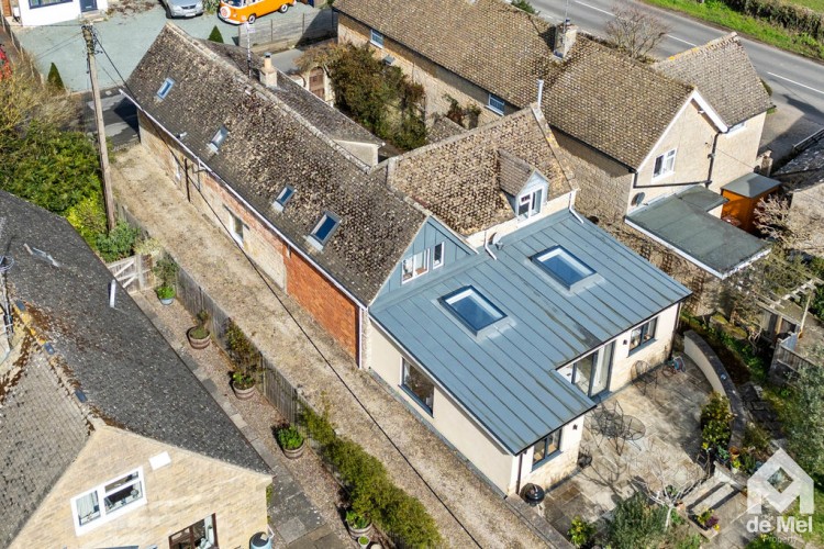 Images for Littleworth, Winchcombe