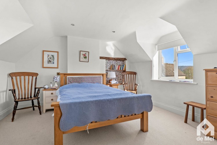 Images for Littleworth, Winchcombe