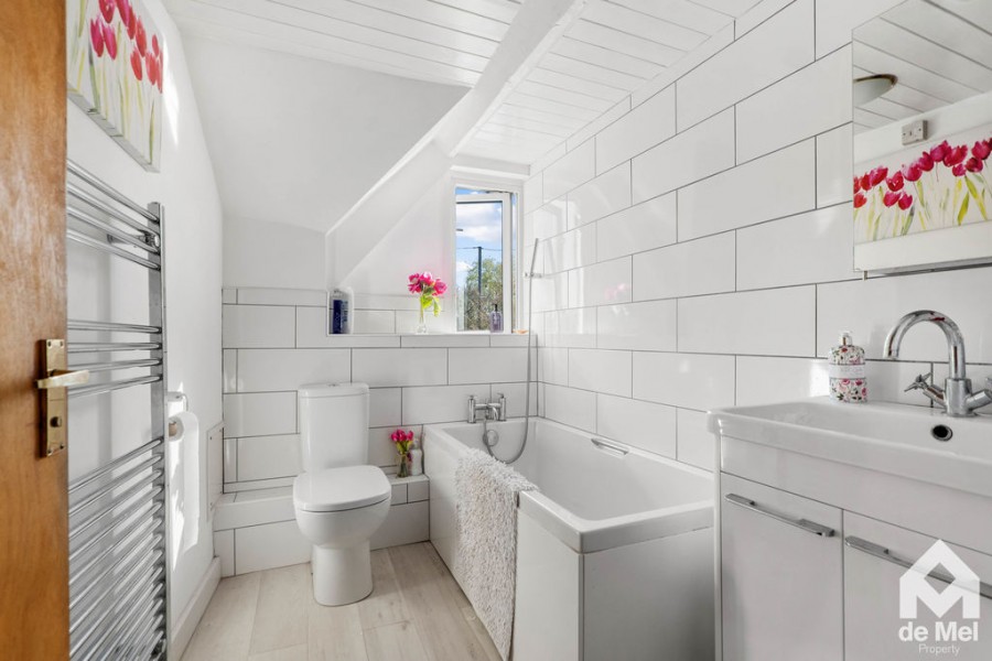 Images for Littleworth, Winchcombe