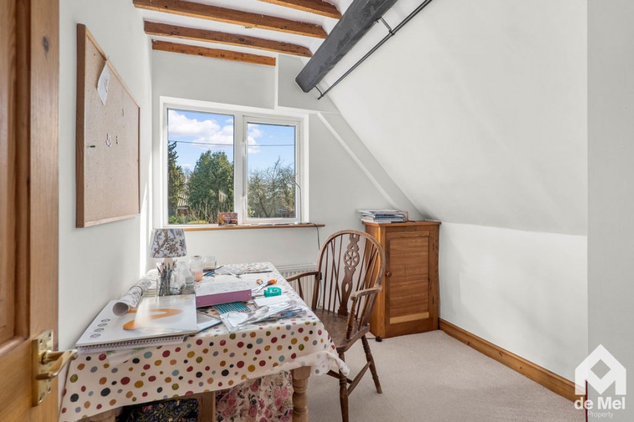 Images for Littleworth, Winchcombe