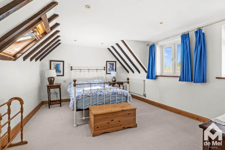 Images for Littleworth, Winchcombe