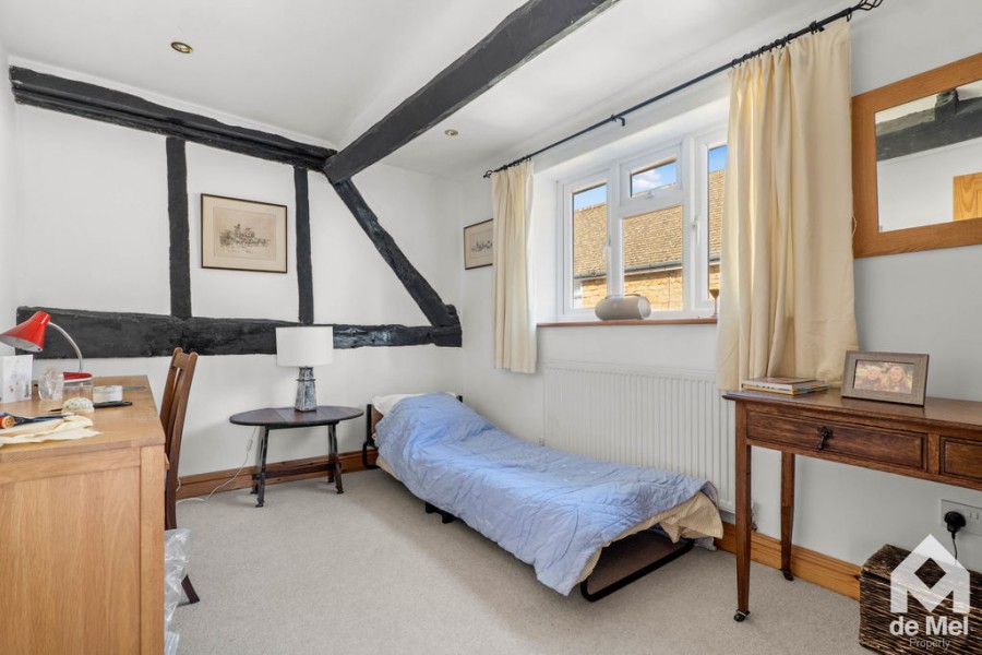 Images for Littleworth, Winchcombe