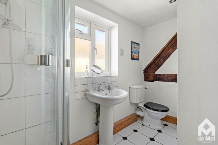 Images for Littleworth, Winchcombe