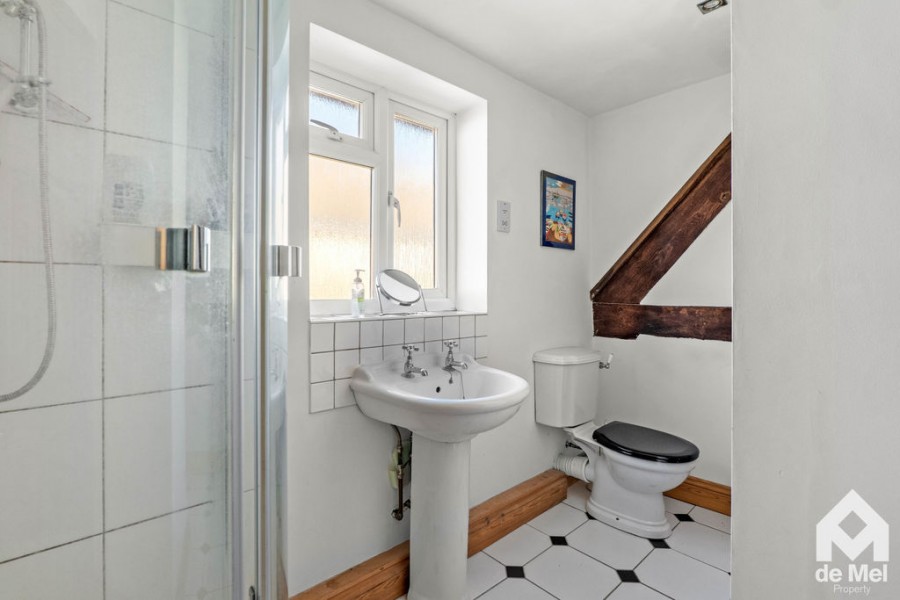 Images for Littleworth, Winchcombe