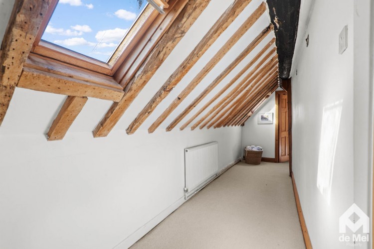 Images for Littleworth, Winchcombe