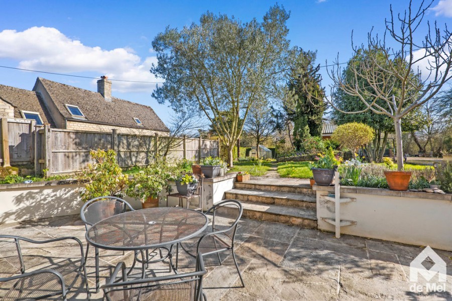 Images for Littleworth, Winchcombe