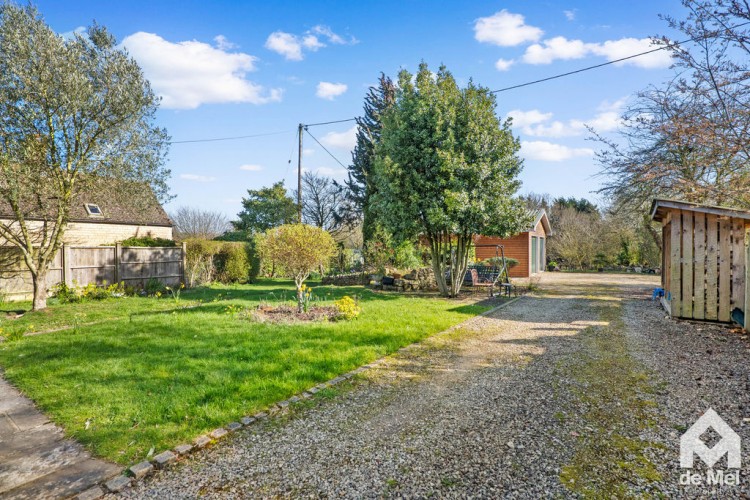 Images for Littleworth, Winchcombe