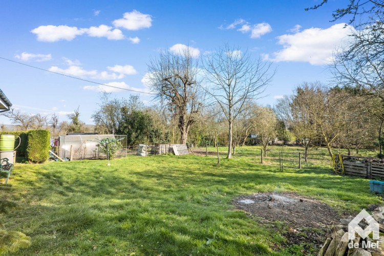 Images for Littleworth, Winchcombe