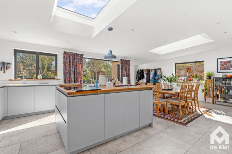 Images for Littleworth, Winchcombe