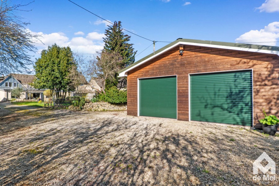 Images for Littleworth, Winchcombe