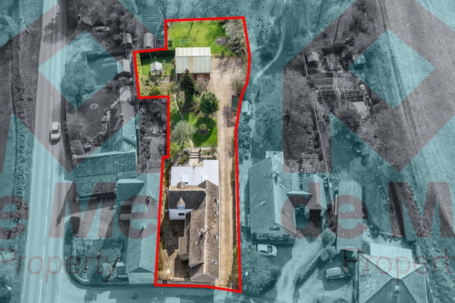 Images for Littleworth, Winchcombe