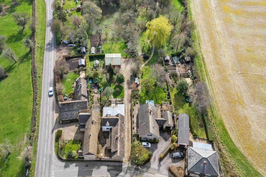 Images for Littleworth, Winchcombe