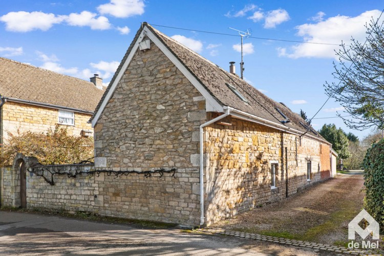 Images for Littleworth, Winchcombe