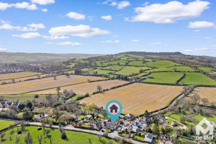 Images for Littleworth, Winchcombe