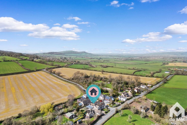 Images for Littleworth, Winchcombe