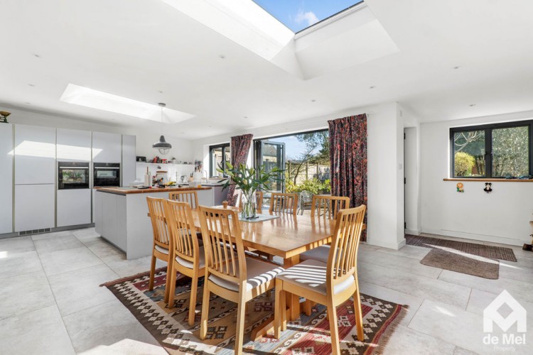 Images for Littleworth, Winchcombe