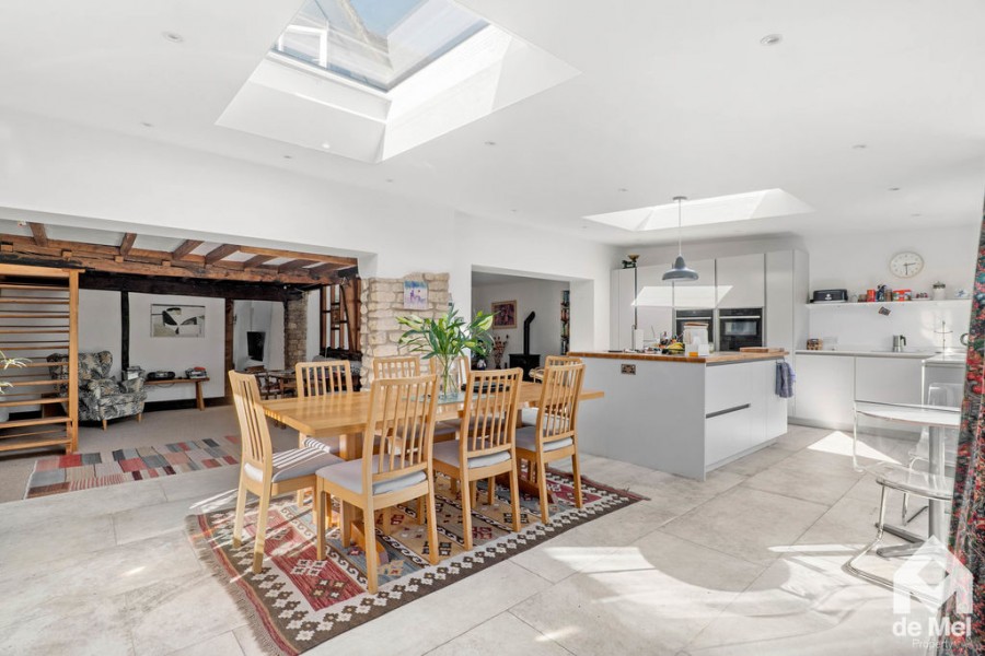 Images for Littleworth, Winchcombe