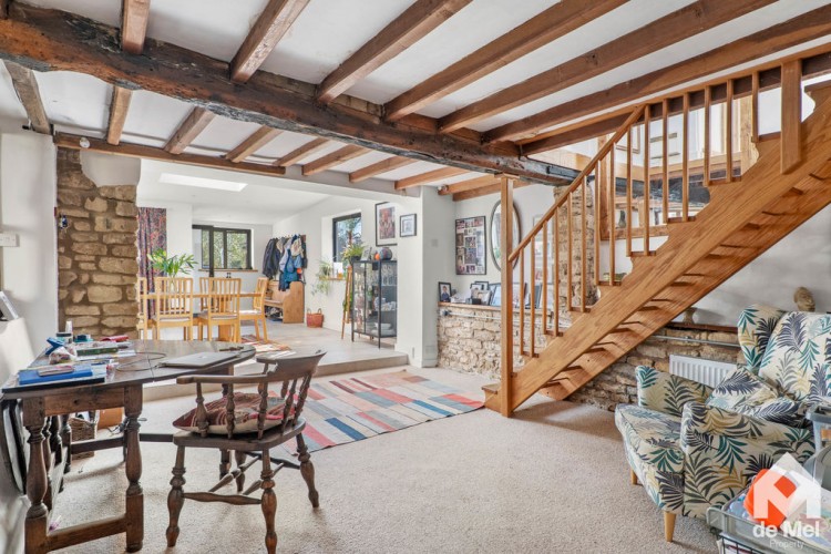 Images for Littleworth, Winchcombe