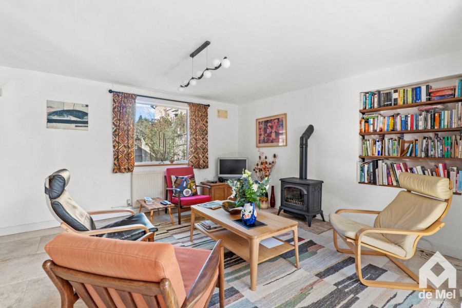 Images for Littleworth, Winchcombe