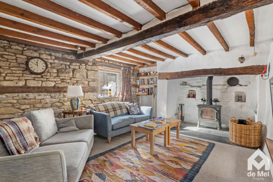 Images for Littleworth, Winchcombe